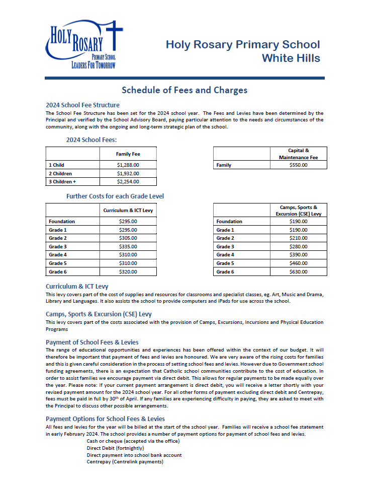Schedule-of-Fees-and-Charges.jpeg